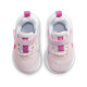 Nike Revolution 6 NN (TDV)